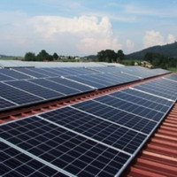 Úspory energií pro desítky tisíc domácností nebo flexibilní doprava pro špatně dostupné oblasti. MŽP představilo návrh využití Sociálního klimatického fondu